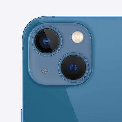 Apple iPhone 13 512GB Blue (MLQG3)_А