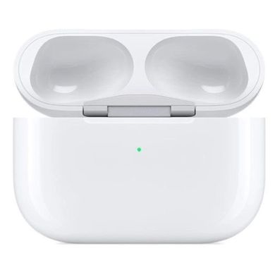 Charging Case для Apple AirPods MWP22 2019