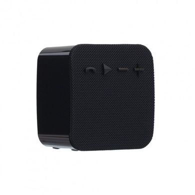 Колонка Remax "Fabric Portable Bluetooth Speaker RB-M18"