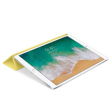 Smart Cover for 10.5‑inch iPad Pro - Lemonade