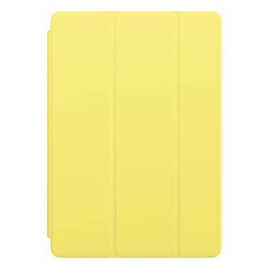 Smart Cover for 10.5‑inch iPad Pro - Lemonade