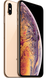 Apple iPhone XS Max 64GB Gold, Gold, Gold, Новый, 1, iPhone XS Max
