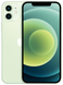 Apple iPhone 12 256GB Green (MGJL3, MGHM3) б/у