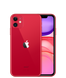 Apple iPhone 11 256GB Product RED (MWLN2)