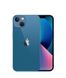 Apple iPhone 13 512GB Blue (MLQG3)_А
