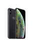 Активированный iPhone XS 512GB Space Gray (MT9L2)