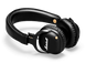 Наушники Marshall Headphones MID Bluetooth, Black