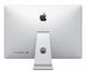 Apple iMac 21" Retina 4K Z0VX000BQ | MRT335 (Early 2019), Сріблястий, 1 ТБ, Новий