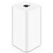 AirPort Time Capsule 3TB (ME182LL/A), Белый