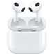 Apple AirPods 3 (MME73)