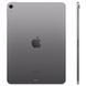 Apple iPad Air 13, 1TB, Wi-Fi, Space Gray (MV2P3) (2024)