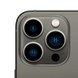 Apple iPhone 13 Pro Max 128GB Graphite (MLL63)