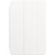iPad Smart Cover - White