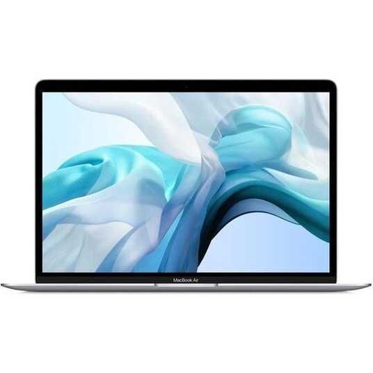 Б/В Apple MacBook Air 13,3