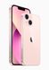 Apple iPhone 13 512GB Pink (MLQE3)_А
