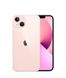 Apple iPhone 13 512GB Pink (MLQE3)_А