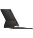 Клавіатура Magic Keyboard для iPad Pro 12.9 (5th generation), iPad Air 13 (M2) (Black) (MJQK3/MXQU2)