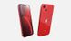 Apple iPhone 13 512GB PRODUCT Red (MLQF3)_А