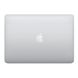 Apple MacBook Pro 13" Silver M2 8/256 2022 (MNEP3)
