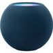 Smart колонка Apple HomePod mini Blue (MJ2C3)
