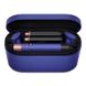 Стайлер Dyson Airwrap Complete Limited Edition Vinca Blue/Rose 426107-01