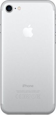 iPhone 7 128GB (Silver), Silver, Silver, 1, iPhone 7