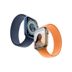SALE Apple Watch