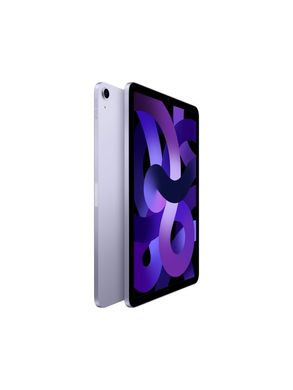 Apple iPad Air 2022 Wi-Fi 64GB Purple (MME23)