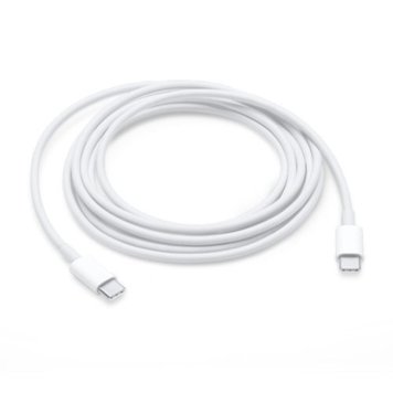 Apple USB-C Charge Cable (2 M) (MLL82)