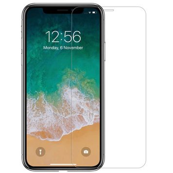 Захисне скло Nillkin (H) для Apple iPhone XS Max / 11 Pro Max (6.5")