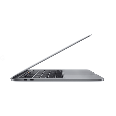 Apple Macbook Pro 13" Space Gray 256Gb 2020 (MXK32)