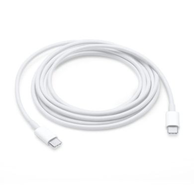Apple USB-C Charge Cable (2 M) (MLL82)
