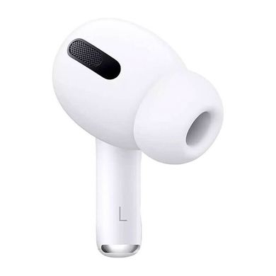 Лівий навушник для Apple AirPods MWP22 2019