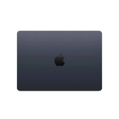 MacBook Air 15 Retina, Midnight, 1TB, 10 CPU / 10 GPU, 32GB RAM with Apple M5 (2026) (Z1LY000KF)