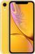 Apple iPhone XR 128GB Yellow (MRYF2)