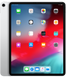 Apple iPad Pro 12.9-inch Wi‑Fi + Cellular 64GB Silver (MTHU2) 2018