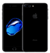 iPhone 7 Plus 256GB (Jet Black), Jet Black, Jet Black, 1, iPhone 7 Plus