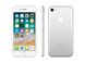 iPhone 7 128GB (Silver), Silver, Silver, 1, iPhone 7