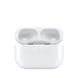 AirPods Pro 2 with MagSafe Charging Case (USB‑C) (MTJV3) (2023)