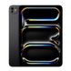 Apple iPad Pro 13 2024, 2TB, Space Black, Wi-Fi (M4) (Nano-Texture Glass) (MWRH3)