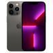 Apple iPhone 13 Pro 128GB Graphite (MLV93)_А