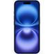 Apple iPhone 16 256GB Ultramarine (MYEH3)