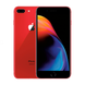 Apple iPhone 8 Plus 64Gb Red (MRT72)