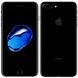 iPhone 7 Plus 256GB (Jet Black), Jet Black, Jet Black, 1, iPhone 7 Plus