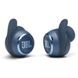 Навушники JBL Reflect Mini NC (Blue)