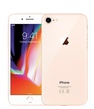 Apple iPhone 8 64GB Gold (MQ6M2) б/у