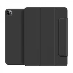 Чeхол WIWU Leather Case Black для iPad Pro 11(2020)