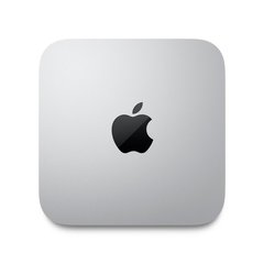 Неттоп Apple Mac mini M1 Chip 256Gb 2020 (MGNR3)