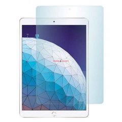 Защитное стекло Soneex iPad 10.2 [2019-2021]