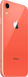 Apple iPhone XR 128GB Coral (MRYG2)